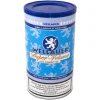 Wellauer Super Volume Dose