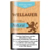 Wellauer Zigarettentabak Natural