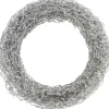 Wenko Entkalkungsring Hexi Ø 4 cm 0 l