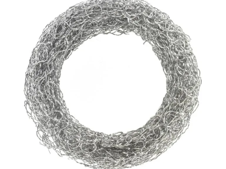 Wenko Entkalkungsring Hexi Ø 4 cm 0 l