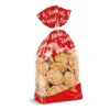 Wernli Gebäck Amandes 500 g