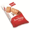 Wernli Gebäck Jura Waffel Original 250 g