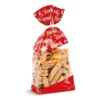 Wernli Gebäck Nuss-Stängeli 500 g