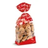 Wernli Gebäck Schocos 500 g