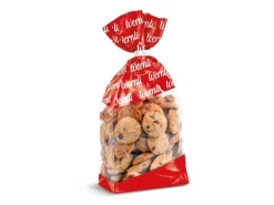Wernli Gebäck Schocos 500 g