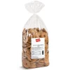Wernli Gebäck Willisauer Ringli Original 1000 g