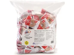 Wernli Gebäck Willisauer Ringli Original 1375 g, 250 Stück