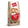 Wernli Gebäck Willisauer Ringli Original 290 g
