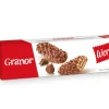 Wernli Guetzli Granor 100 g