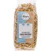 Werz Cerealien Buchweizen Crunchy-Müesli 200 g