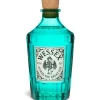 Wessex Distillery Alfred The Great Gin 0.7 l