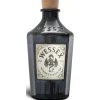 Wessex Distillery Wyvern's Classic Gin 0.7 l