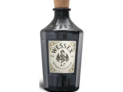 Wessex Distillery Wyvern's Classic Gin 0.7 l