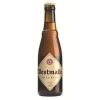 Westmalle Bier Triple 0.33 l