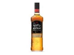 Whyte & Mackay Scotch 0.7 l