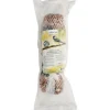 Wildcare Futterstange XXL für Wildvögel 600 g