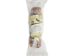 Wildcare Futterstange XXL für Wildvögel 600 g