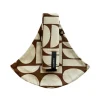 Wildride Babytrage Wildride Boho