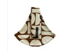 Wildride Babytrage Wildride Boho