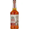 Wild Turkey Bourbon Whiskey 0.7 l