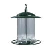 Windhager Futterspender Compact