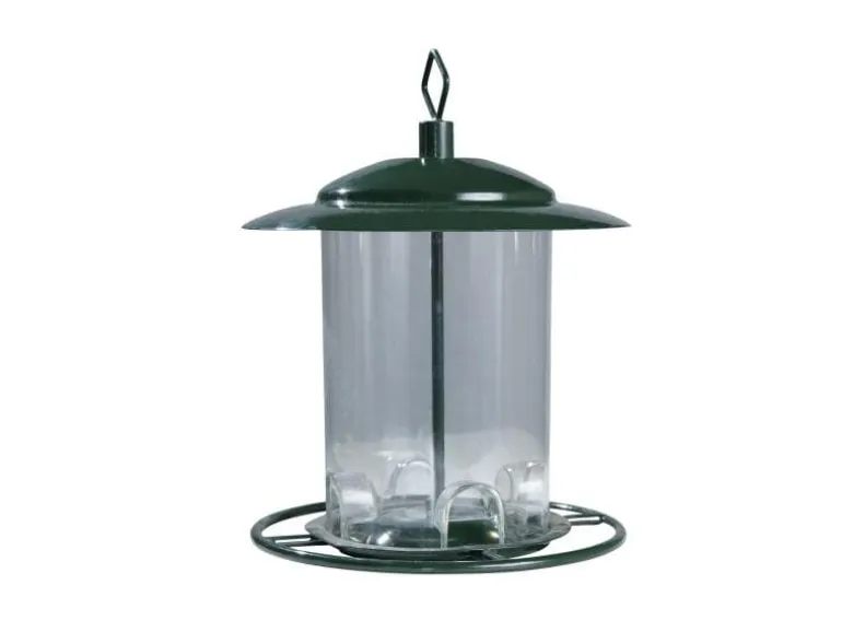 Windhager Futterspender Compact