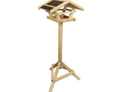 Windhager Futterspender Dreibein
