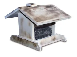 Windhager Futterspender Garden