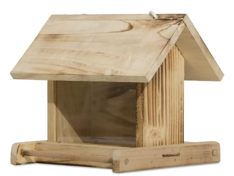 Windhager Futterspender Garden