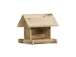 Windhager Futterspender Garden
