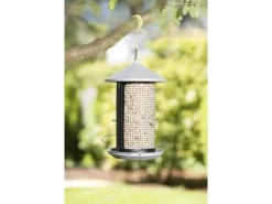 Windhager Futterspender Happy Bird