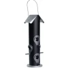 Windhager Futterspender Vogelfuttersäule