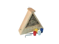 Windhager Insektenhotel BEE for Kids