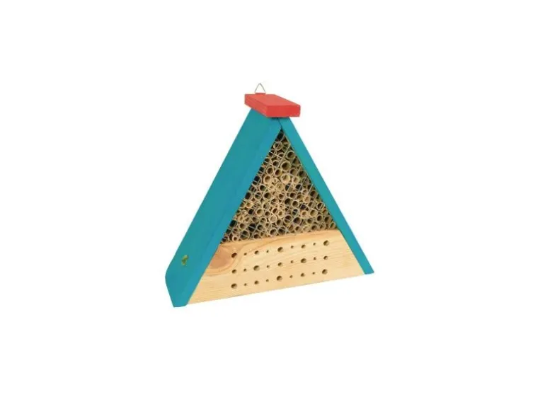 Windhager Insektenhotel BEE for Kids
