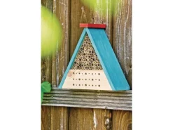 Windhager Insektenhotel BEE for Kids