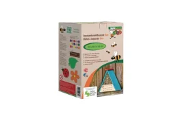 Windhager Insektenhotel BEE for Kids