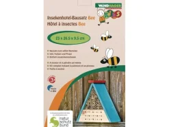 Windhager Insektenhotel BEE for Kids