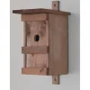 Windhager Nistkasten Birdy