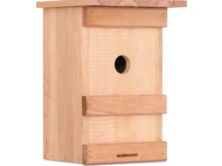 Windhager Nistkasten Birdy