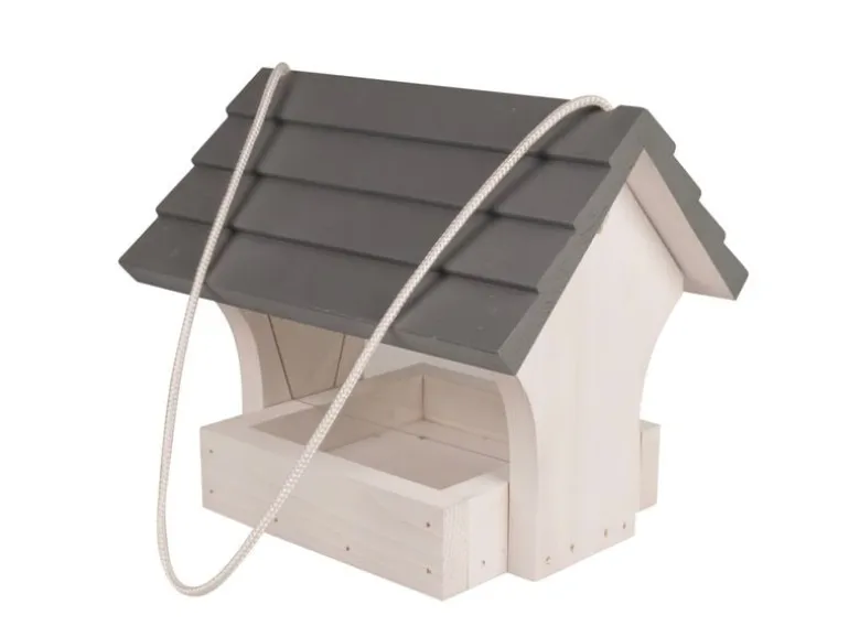 Windhager Vogelfuttersilo Sparber