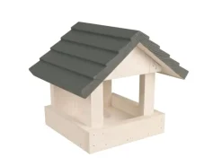 Windhager Vogelhaus Feldberg