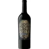 Winery ON Bodegas S.L. Demuerte Gold Yecla DO 0.75 l