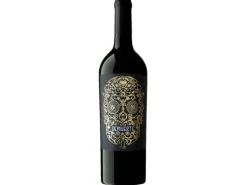 Winery ON Bodegas S.L. Demuerte Gold Yecla DO 0.75 l