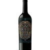 Winery ON Bodegas S.L. Demuerte Deluxe Yecla DO 0.75 l