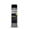 WINFORCE Amino Shot Bitter Lemon, 9 Stück