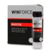 WINFORCE Getränk Booster Grapefruit, 9 Stück