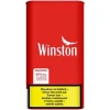 Winston Feinschnitttabak Classic HVT MYO Dose 85 g