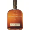 Woodford Reserve Kentucky Straight Bourbon Whiskey 0.7 l