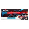X-Shot Excel Hawk Eye Series 1