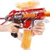X-Shot Hyper-Gel-Blaster Trace Fire
